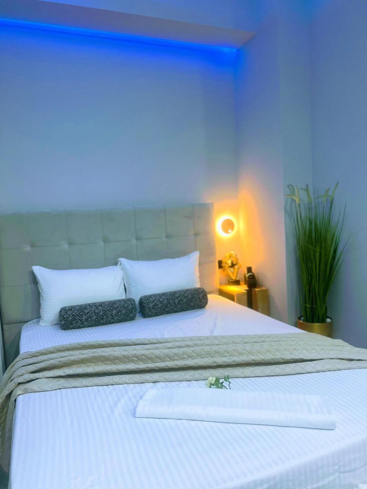 Moon Boutique Hotel Laganas Exteriér fotografie